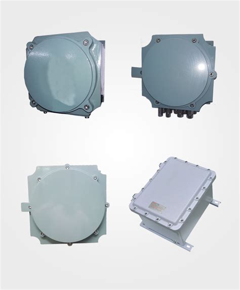 junction box manufacturers in aligarh|flameproof junction box price.